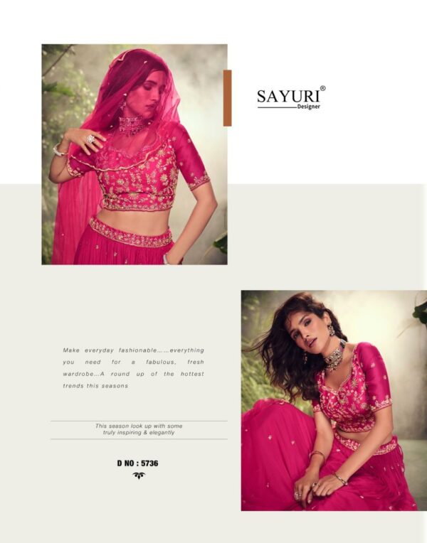 SAYURI DESIGNER APURVA CHINON SILK FANCY SUITS 10.jpg