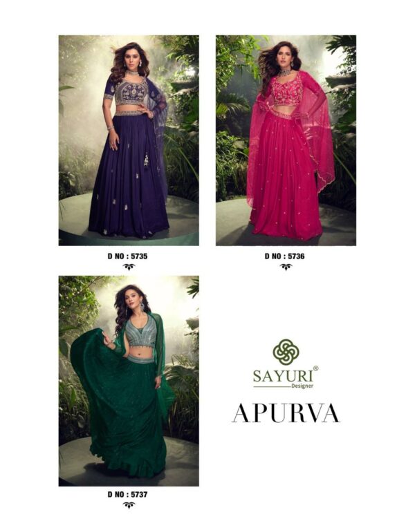 SAYURI DESIGNER APURVA CHINON SILK FANCY SUITS 13.jpg