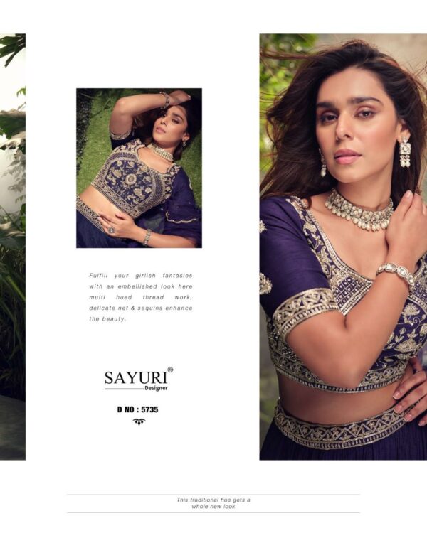 SAYURI DESIGNER APURVA CHINON SILK FANCY SUITS 7.jpg