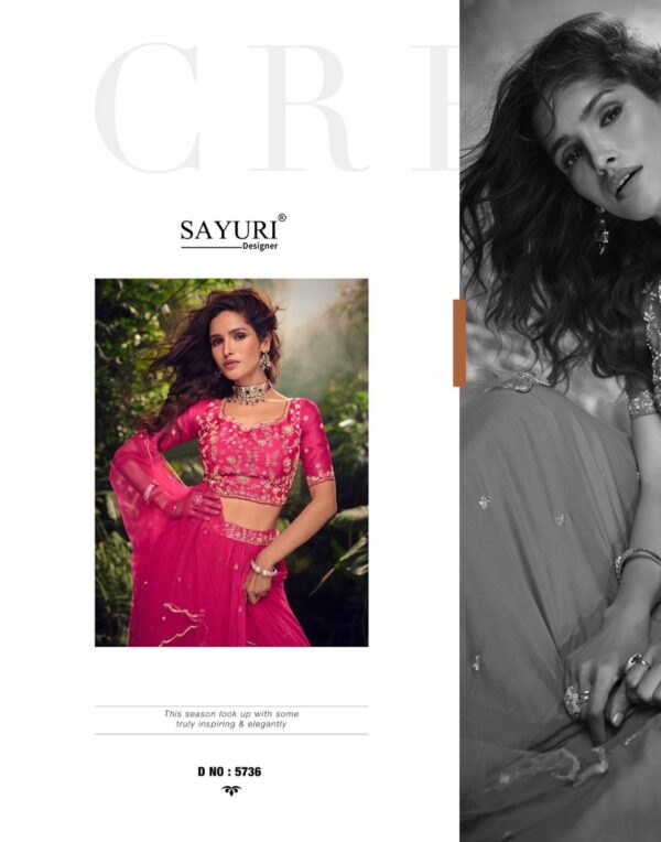 SAYURI DESIGNER APURVA CHINON SILK FANCY SUITS 8.jpg