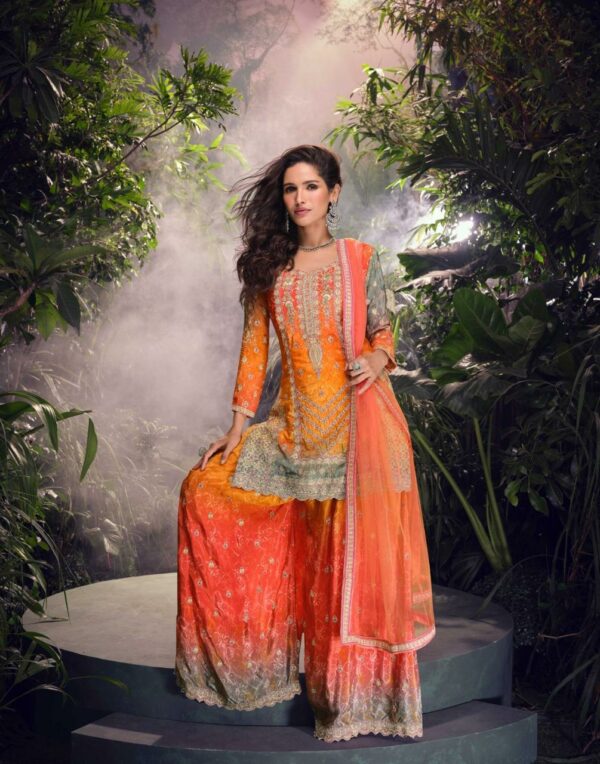 SAYURI DESIGNER CARNIVAL CHINON SILK SUITS SUPPLIER 4.jpg