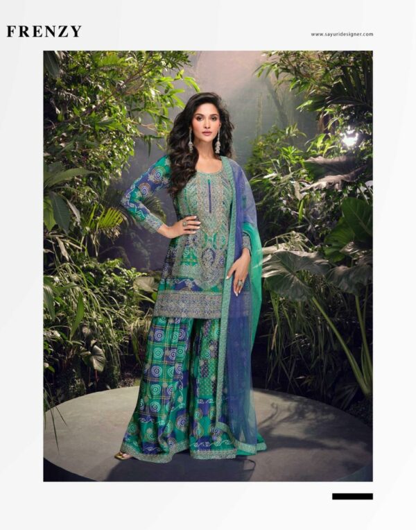 SAYURI DESIGNER CARNIVAL CHINON SILK SUITS SUPPLIER 7.jpg