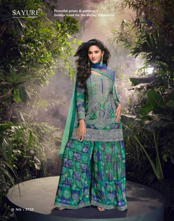 SAYURI DESIGNER CARNIVAL CHINON SILK SUITS SUPPLIER 8.jpg