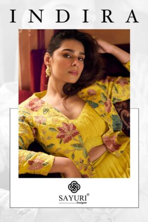 SAYURI DESIGNER INDIRA PREMIUM CHINNO SILK SUITS 13.jpg