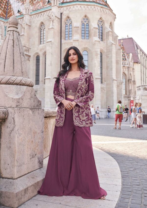 SAYURI DESIGNER JANNAT GOLD SILK EMBROIDERY SUITS 3.jpg