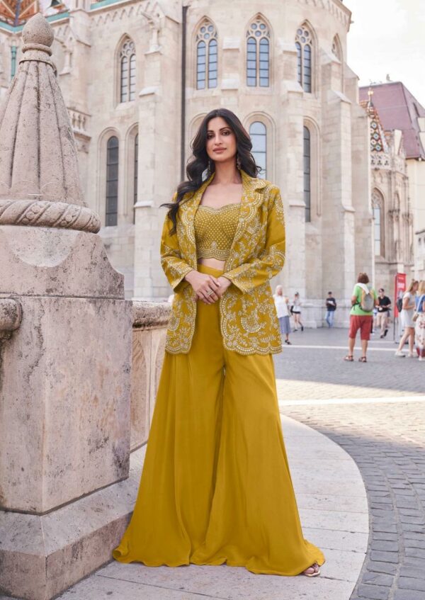 SAYURI DESIGNER JANNAT GOLD SILK EMBROIDERY SUITS 4.jpg