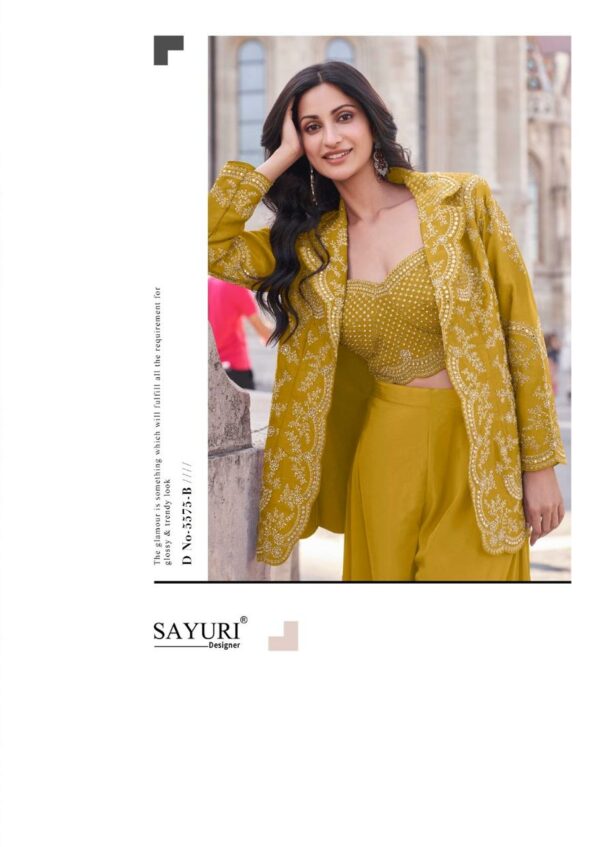 SAYURI DESIGNER JANNAT GOLD SILK EMBROIDERY SUITS 5.jpg