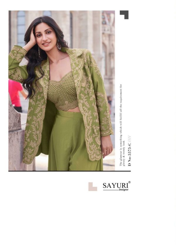 SAYURI DESIGNER JANNAT GOLD SILK EMBROIDERY SUITS 6.jpg