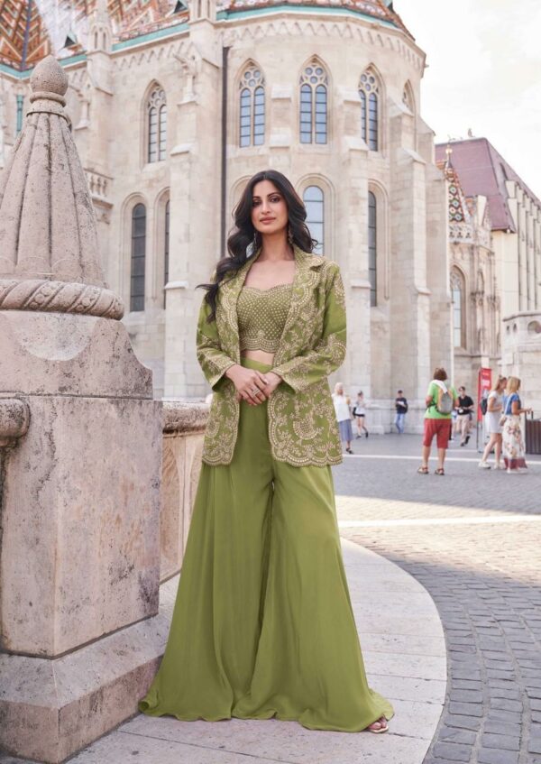 SAYURI DESIGNER JANNAT GOLD SILK EMBROIDERY SUITS 7.jpg