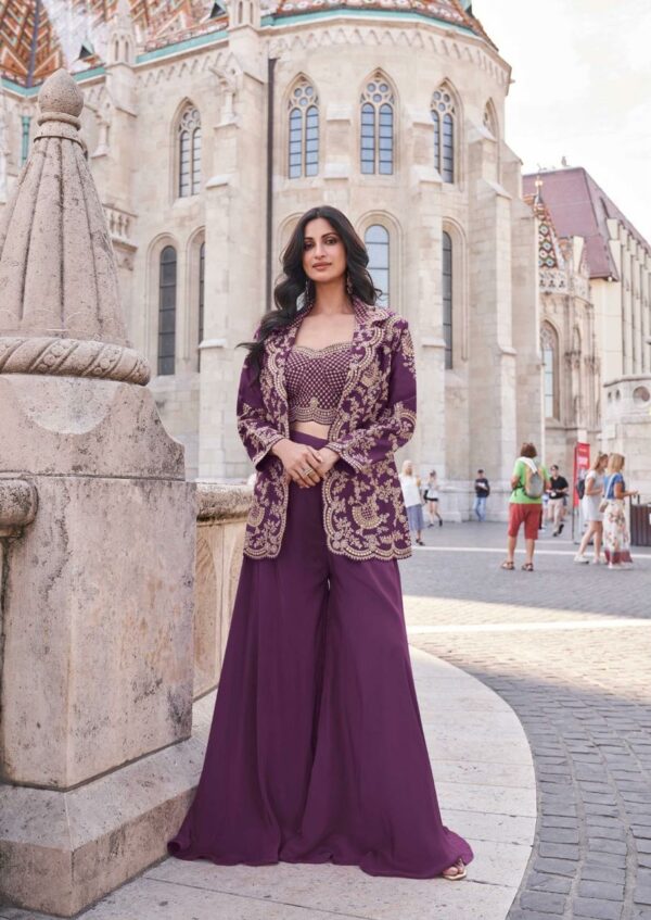 SAYURI DESIGNER JANNAT GOLD SILK EMBROIDERY SUITS 8.jpg