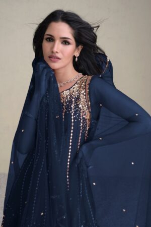 SAYURI DESIGNER JASHN SILK EMBROIDERY SUITS SUPPLIER 1.jpg