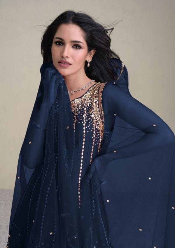 SAYURI DESIGNER JASHN SILK EMBROIDERY SUITS SUPPLIER 1.jpg