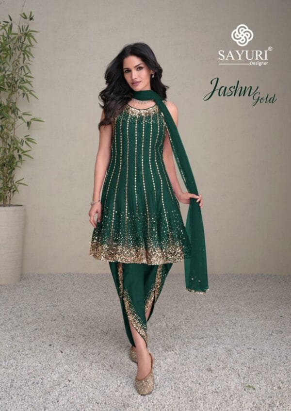 SAYURI DESIGNER JASHN SILK EMBROIDERY SUITS SUPPLIER 13 1.jpg