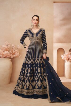 SAYURI DESIGNER NAARI PREMIUM CHINNON SUITS 1.jpg