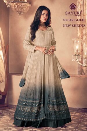 SAYURI DESIGNER NOOR GOLD NEW SHADES COLLECTION 1 1.jpg