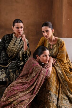 SAYURI DESIGNER NOORANI CREP SILK FANCY SUITS 1.jpg