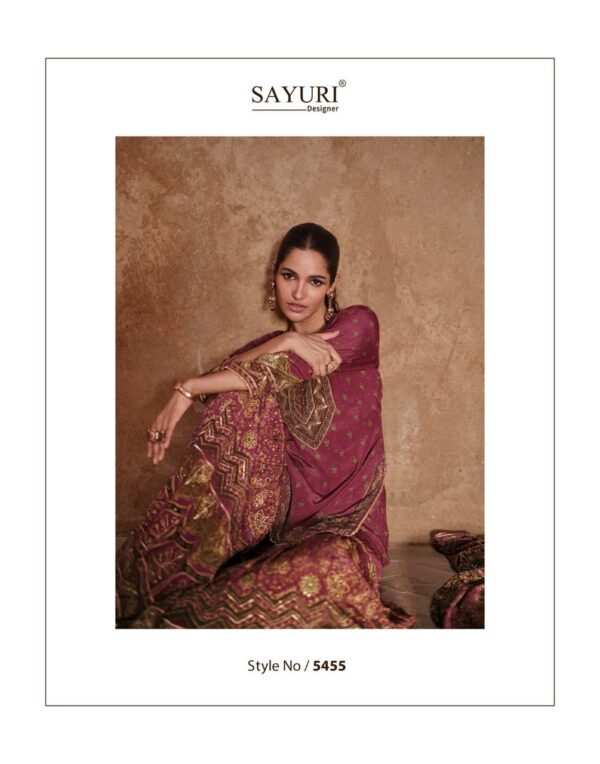 SAYURI DESIGNER NOORANI CREP SILK FANCY SUITS 14.jpg