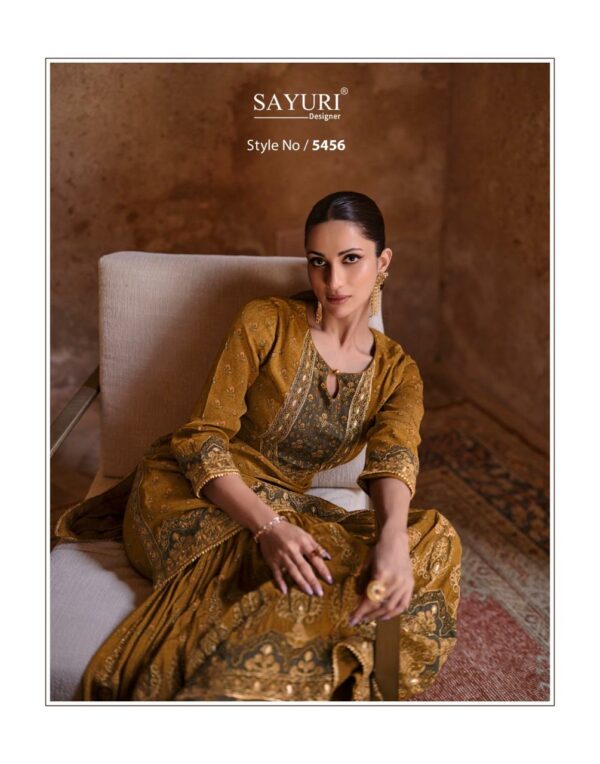 SAYURI DESIGNER NOORANI CREP SILK FANCY SUITS 17.jpg