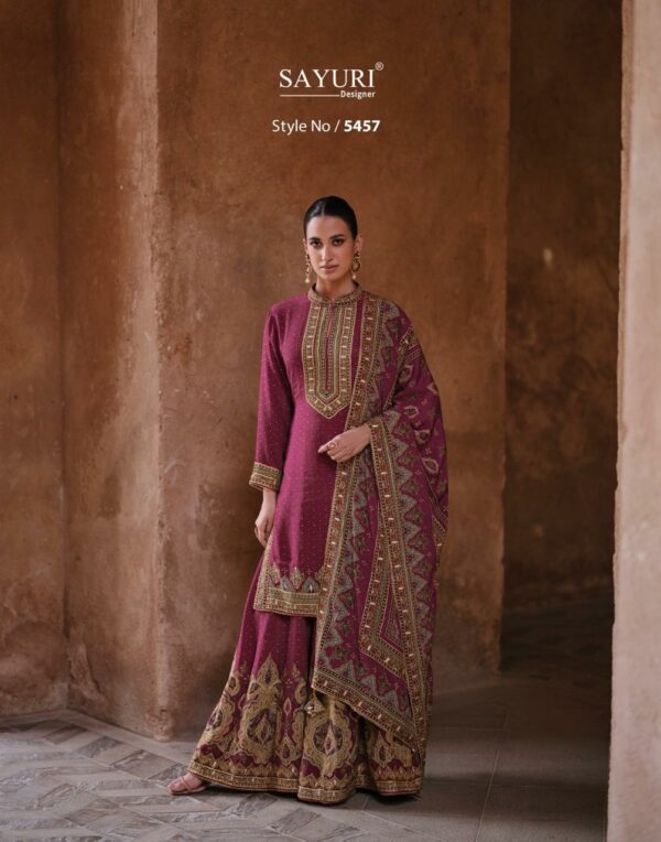 SAYURI DESIGNER NOORANI CREP SILK FANCY SUITS 3.jpg