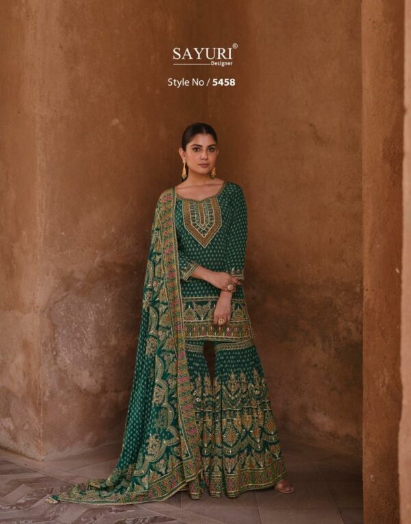 SAYURI DESIGNER NOORANI CREP SILK FANCY SUITS 5.jpg