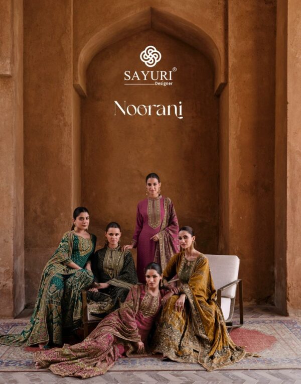 SAYURI DESIGNER NOORANI CREP SILK FANCY SUITS 8 1.jpg