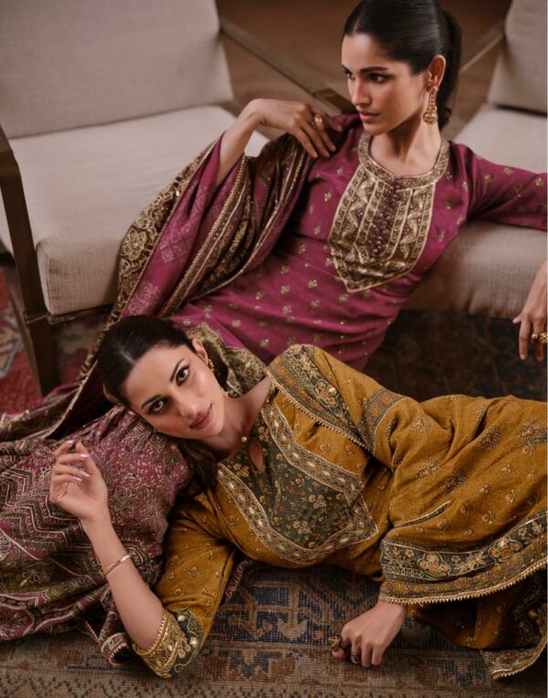 SAYURI DESIGNER NOORANI CREP SILK FANCY SUITS 9.jpg