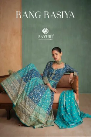 SAYURI DESIGNER RANG RASIYA HEAVY DESIGNER DRESS 11.jpg