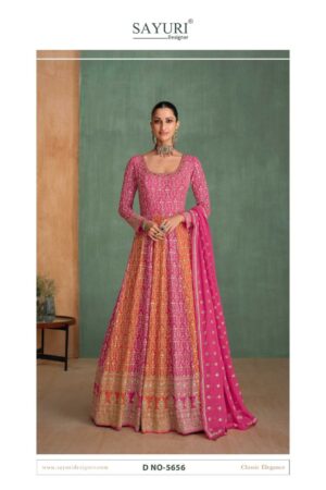 SAYURI DESIGNER RANG RASIYA HEAVY DESIGNER DRESS 2.jpg