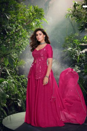 SAYURI DESIGNER SHIVANI CHINNON SALWAR SUITS 3.jpg