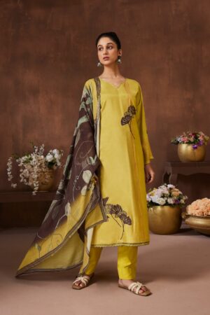 SHIVAAY SANGINI PURE VISCOSE MUSLIN SUITS CATALOGUE 1.jpg