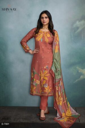 SHIVAAY SPRING VILLA PURE VISCOSE MUSLIN SUITS 3.jpg