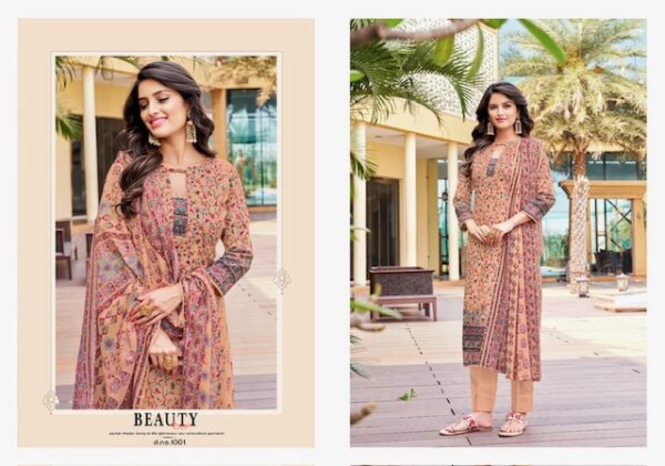 SHIVANG ZAREENA PURE COTTON SUITS LATEST CATALOG 3.jpg