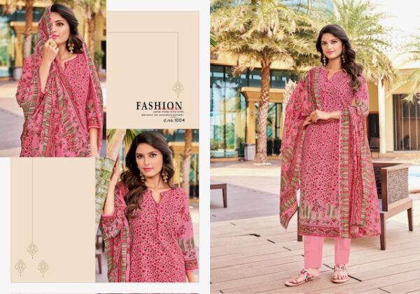 SHIVANG ZAREENA PURE COTTON SUITS LATEST CATALOG 4.jpg