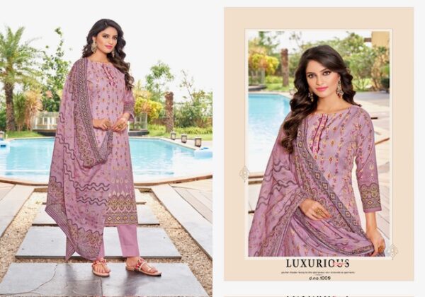 SHIVANG ZAREENA PURE COTTON SUITS LATEST CATALOG 7.jpg