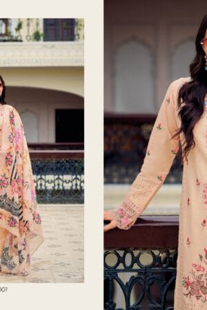 SHRADDHA DESIGNER MARIYA PAKISTANI SUITS CATALOG 2.jpg