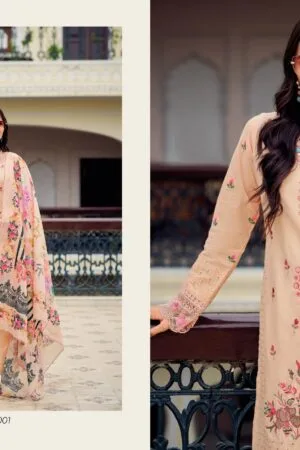 SHRADDHA DESIGNER MARIYA PAKISTANI SUITS CATALOG 2.jpg