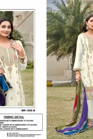 SHRADDHA DESIGNER MUSHK MR 1005 READYMADE SUITS 1.jpg