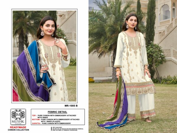 SHRADDHA DESIGNER MUSHK MR 1005 READYMADE SUITS 1.jpg