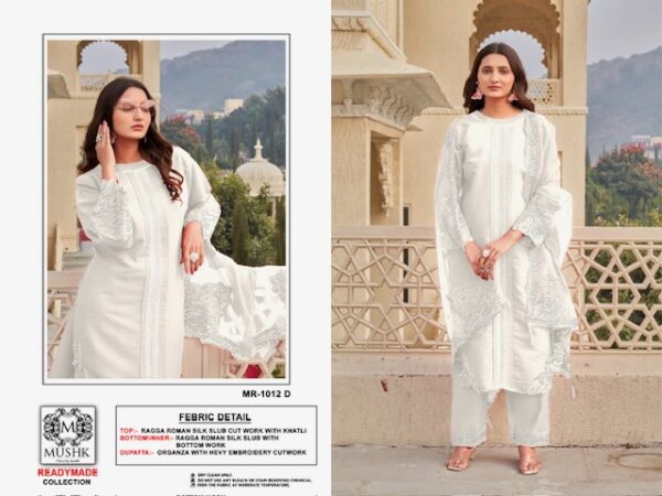 SHRADDHA DESIGNER MUSHK MR 1012 READYMADE SUITS 2.jpg