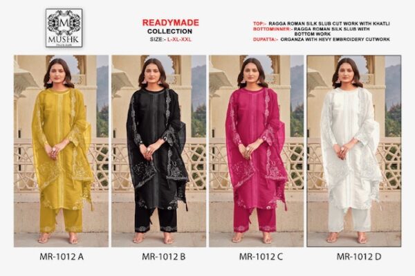 SHRADDHA DESIGNER MUSHK MR 1012 READYMADE SUITS 3 1.jpg