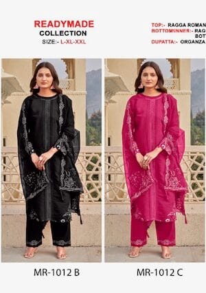 SHRADDHA DESIGNER MUSHK MR 1012 READYMADE SUITS 3.jpg