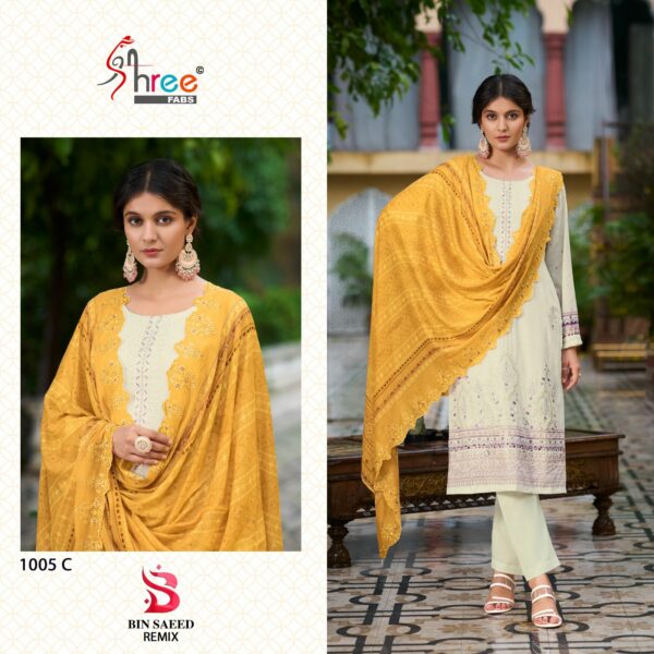 SHREE FABS BIN SAEED REMIX PURE COTTON SUITS 10 1.jpg