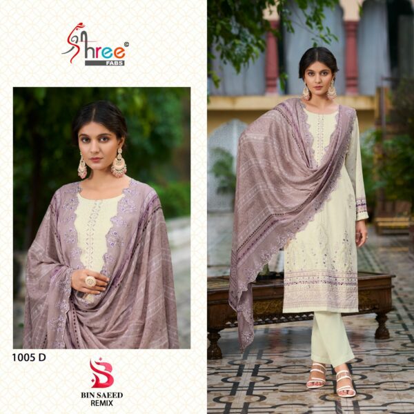 SHREE FABS BIN SAEED REMIX PURE COTTON SUITS 3.jpg