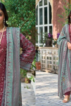 SHREE FABS BIN SAEED VOL 17 LAWN COLLECTION SUITS 1.jpg