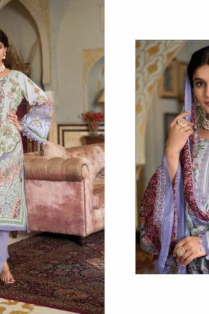 SHREE FABS GUJARISH VOL 14 NX PAKISTANI SUITS 1.jpg