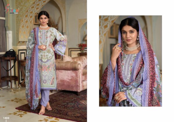 SHREE FABS GUJARISH VOL 14 NX PAKISTANI SUITS 1.jpg