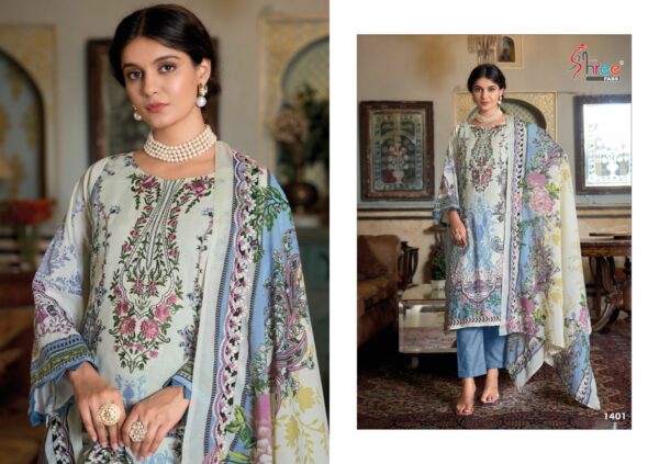 SHREE FABS GUJARISH VOL 14 NX PAKISTANI SUITS 10.jpg