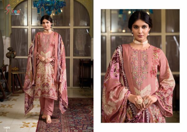 SHREE FABS GUJARISH VOL 14 NX PAKISTANI SUITS 2.jpg