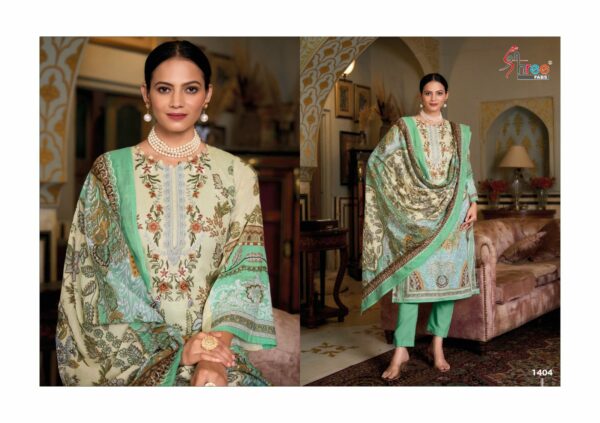 SHREE FABS GUJARISH VOL 14 NX PAKISTANI SUITS 3.jpg