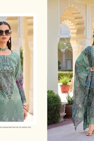 SHREE FABS GUJARISH VOL 15 PAKISTANI SUITS CATALOG 1.jpg